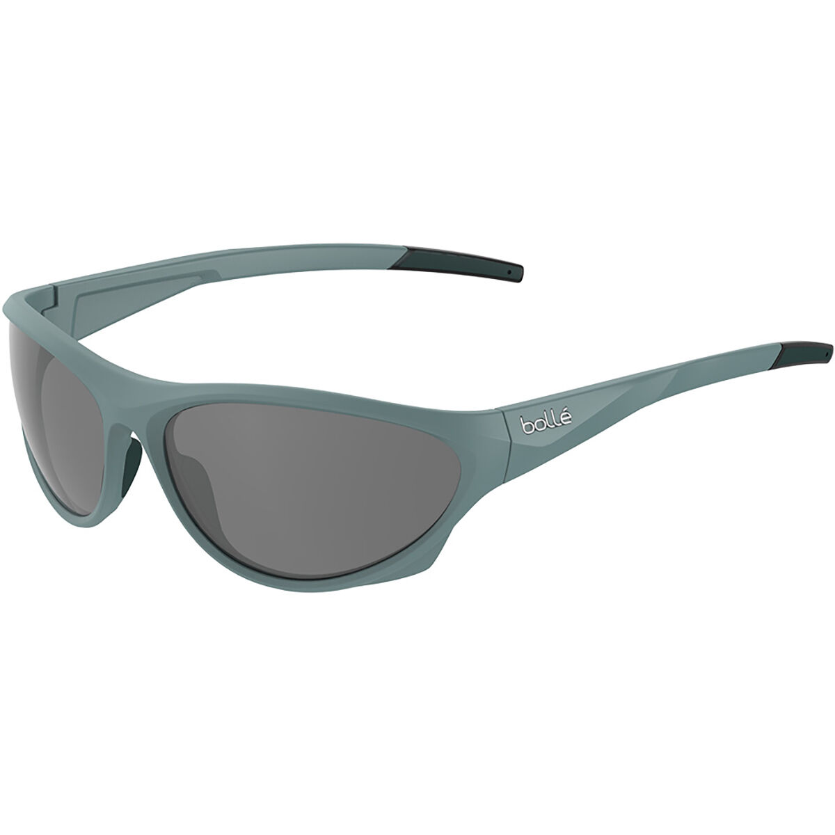 CHIMERA, Sage Matte-Volt+ Gun Polarized, hi-res image number null
